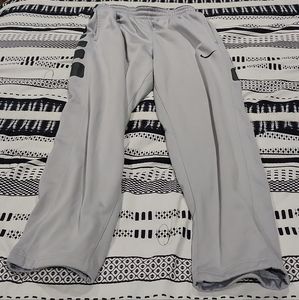 Nike Sweatpants
